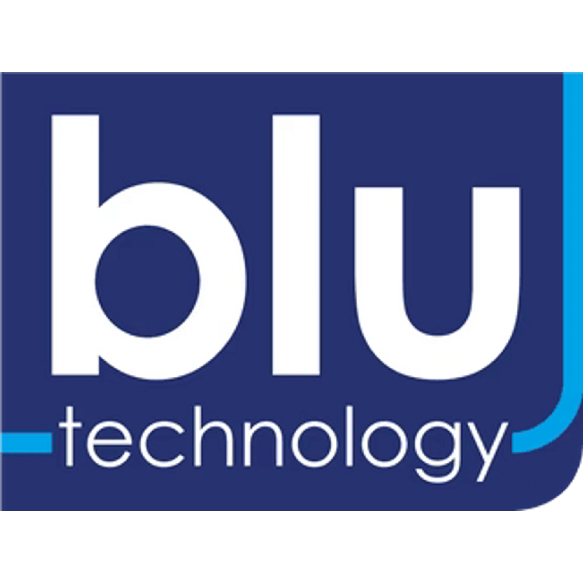Blu Technology