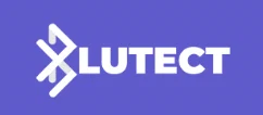 BluTect