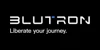 Blutron