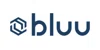 Bluu