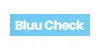 Bluu Check