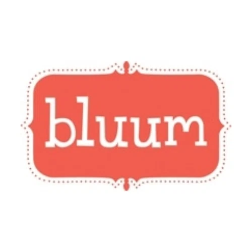 Bluum