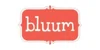 Bluum