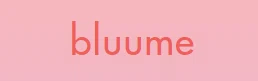 bluume