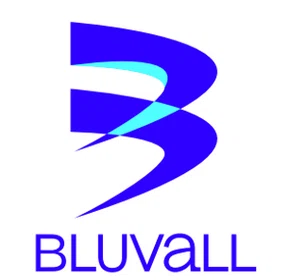 Bluvall