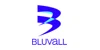 Bluvall