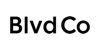 Blvd Co