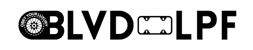 Blvd Lpf