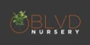 Blvd Nursery