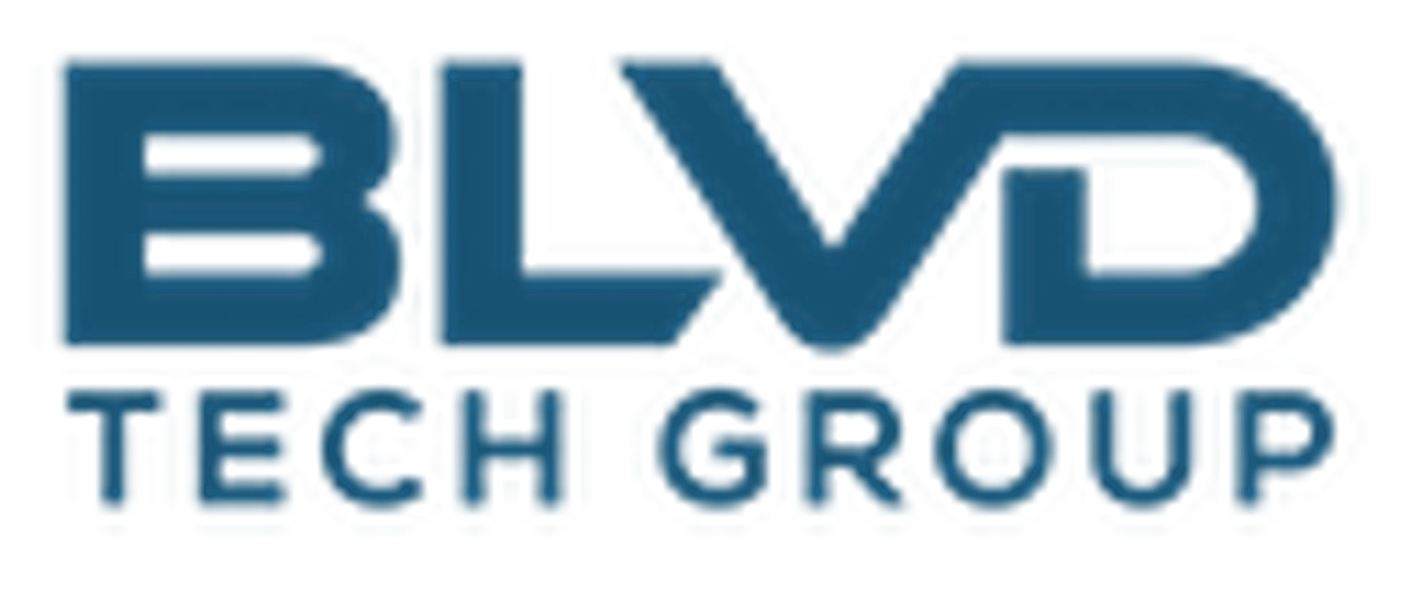 Blvd Tech Group