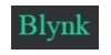 Blynk