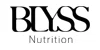 Blyss Nutrition