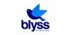 Blyss Running