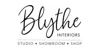 Blythe Interiors