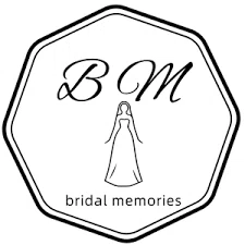 BM Bride
