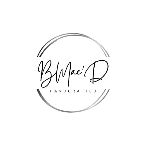 BMae'D Handcrafted