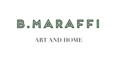 B. Maraffi