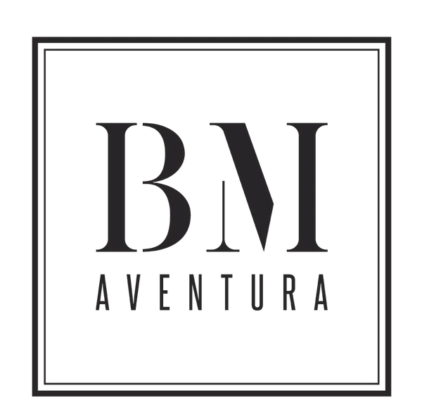 BM Aventura