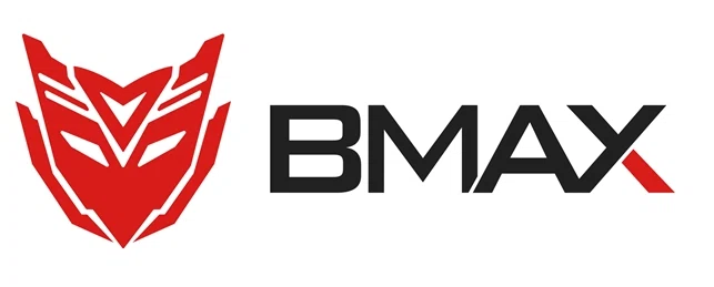 BMAX