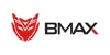BMAX