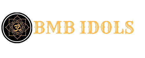 BMB Idols