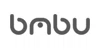 bmbu