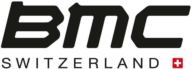 BMC Switzerland USA