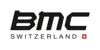 BMC Switzerland USA