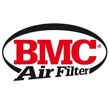 BMC Air Filters Online