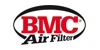 BMC Air Filters Online