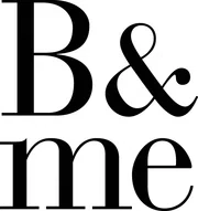 B&me