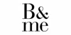 B&me