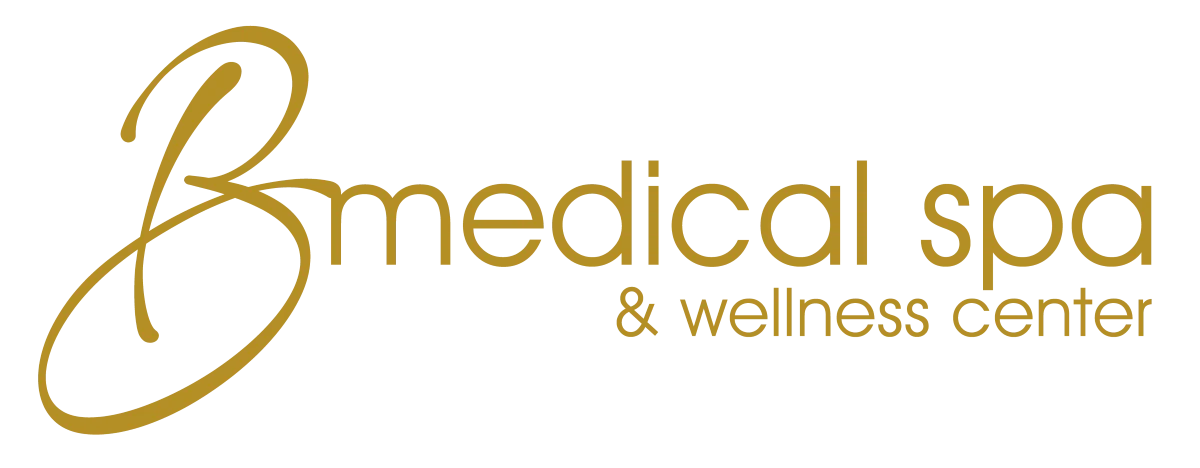 B Medical Spa