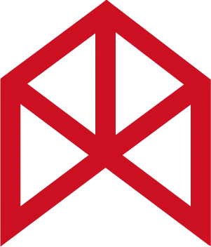 BMFitShop Logo for Special Discounts