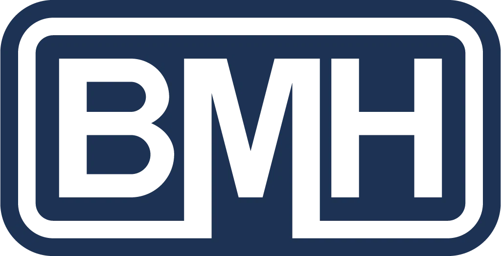 BMH Promo Codes
