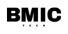 BMICTECH