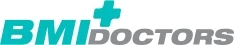 BMI Doctors