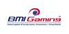 BMIGaming
