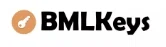 BMLKeys