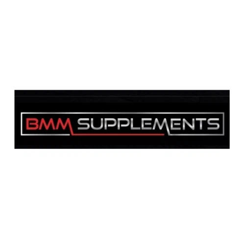 BMM Supplements