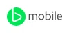 bmobile