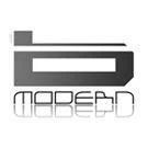 B-Modern