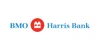 BMO Harris Bank