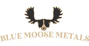 Blue Moose Metals