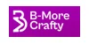 B-More Crafty