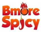 BmoreSpicy
