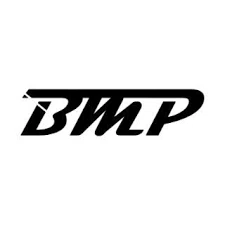 BM Plugs