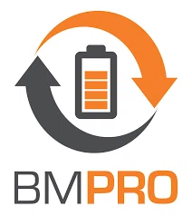 BMPRO