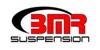 BMR Suspension