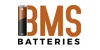 Bms Batteries logo